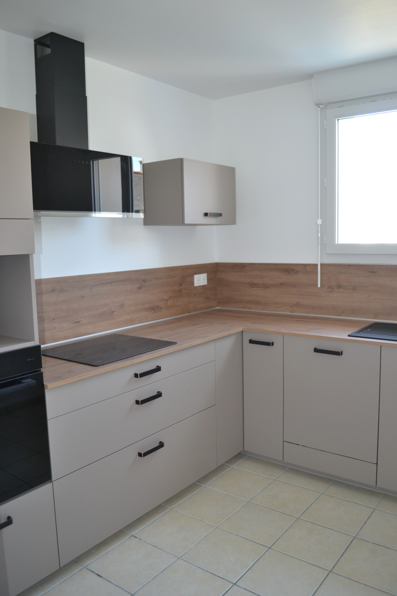 Apartment 3 pièces · 62.00 m² à Crozon